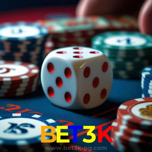 Cassino ao vivo com dealers em HD | BET3K