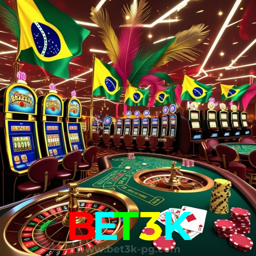 Acesso à conta BET3K: 2FA, SSL e LGPD em dia