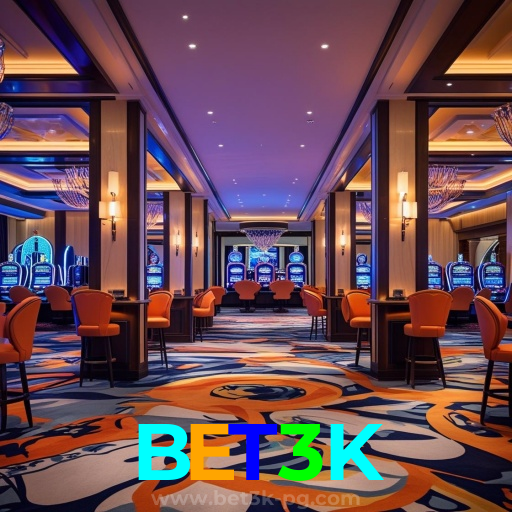 Crash na BET3K: cashout rápido e alta RTP