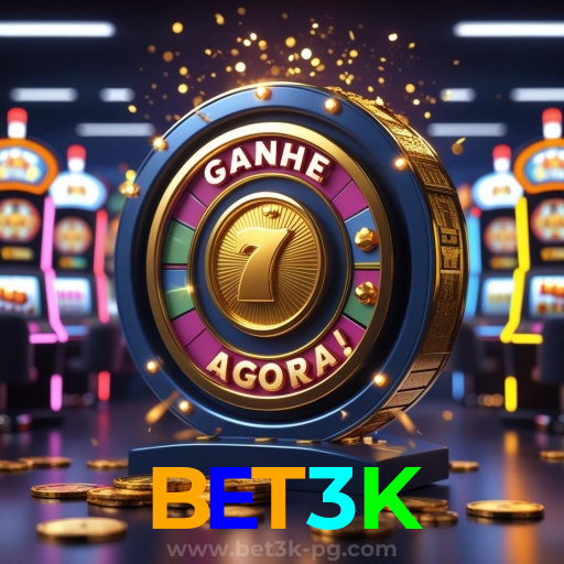 BET3K: odds ao vivo e análises do esporte nacional
