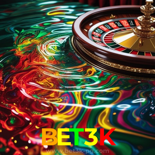 Cashback no Crash às terças — aproveite | BET3K
