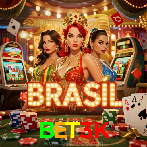 Acesso à conta BET3K: 2FA, SSL e LGPD em dia