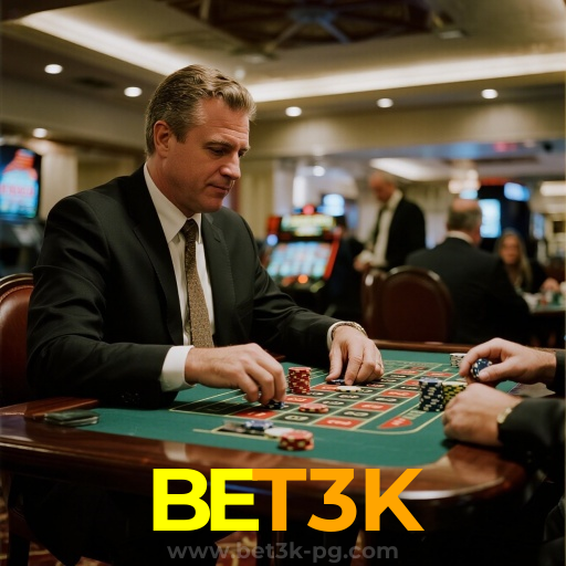 BET3K Bônus: giros grátis, cashback e pagamentos via PIX